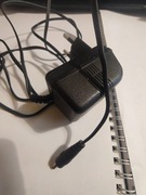 Zasilacz DC120200V --12V -- 200mA
