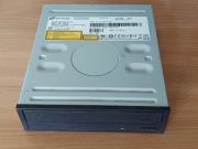 Nagrywarka komputerowa CD DVD Hitachi LG
