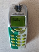 Nokia 3310 najtaniej Śląsk 