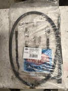 Yamaha thundercat 600 96-02 linka sprzęgła