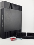 Uchwyt naścienny do routera Orange FunBox 6 – montaż na ścianę | Funbox 6