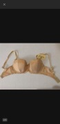 Nowy biustonosz Konrad Anais padded rozmiar 65F