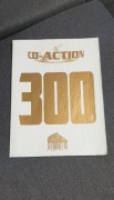 Cd-action 300 11/2019 