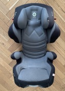 Fotelik samochodowy Kiddy 15-36 kg