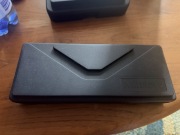 Mitutoyo cd6asx made in Japan