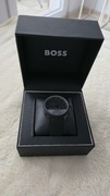 Hugo Boss zegarek męski 1513720