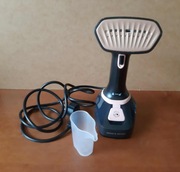 Parownica do ubrań (steamer) GÖTZE & JENSEN SI500K