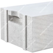 pustak YTONG 300 mm beton komórkowy ściana gazobeton suporex siporeks forte