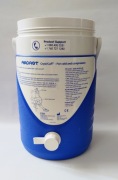 Automatyczny termos chłodząco-uciskowy do systemu Cryo/Cuff, Cooler Aircast