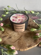 Sojowa świeca SoyVela Chloe