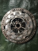 Koło dwumasowe VWT6