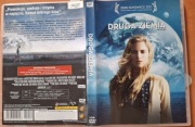"Another Earth"   ["Druga Ziemia"] - Mike Cahill   DVD !!!