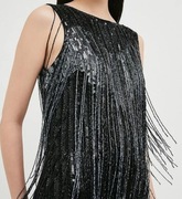 Sukienka Karen Millen rozmiar 36
