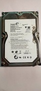 DYSK 3,5" SEAGATE 2TB ST32000542AS