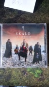 Skald Vikings Chant