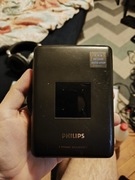 Walkman Philips AQ6421