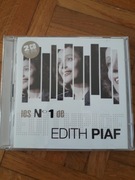 Edith Piaf - Les No 1