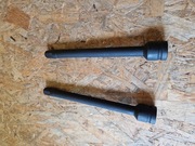 PRZEDŁUŻKA UDAROWA DO NASADEK 3/4"CALA 300 MM KLUCZY NASADKA ADAPTER CR-MO