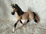Schleich, klacz rasy andaluzyjskiej
