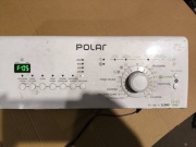 Moduł programator pralki polar ptl1021