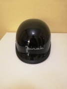 Junak - oryginalny kask motocyklowy