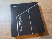 Samsung Galaxy Z Fold 7 12/256GB Srebrny NOWY zaplombowany NIE OD OPERATORA