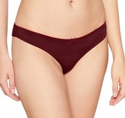 TRIUMPH - majtki Perfect Day Tai 38