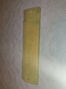 Trójkąt ostrzegawczy TO-5