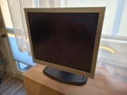 Monitor Samtron 73v N