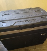 Lodówko/ chłodziarka 