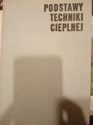 Podstawy Techniki Grzewczej Stefanowski 