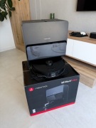 Roborock S8 MaxV Ultra w Świetnym stanie