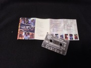 Ceti Extasy 93 kasta 