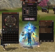 Balmora Balmora.pl Metin Balmora Metin2 Sura BM 122 lv Jinoo