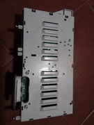 Sterownik o pralki Ariston AWM129