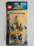 LEGO Super Heroes - Knightmare Batman 853744
