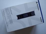Stacja ładująca Sony DualSense Charging Station PS5 NOWA