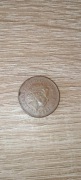 1 pens 1998, one penny