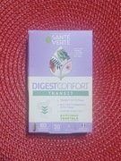 DigestConfort Transit 60 tab