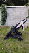 Wózek Britax na sprzedaż 