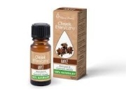 Vera Nord, olejek,eteryczny, anyż, 10 ml