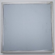 Blat zmywarki Siemens N26M890EU