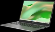 Laptop ACER Chromebook 315 CB315-6H-TCO-C7L6