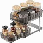 Organizer do szafy Verbopan