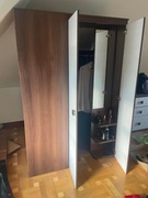 Sprzedam komplet mebli mało uzywanych firmy Wójcik