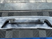 Dyfuzor tylny do BMW 3 G20/21
