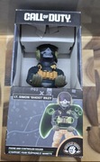 Stojak na telefon / pad Call of Duty Lt. Simon "Ghost" Riley xbox