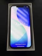 iPhone 13 128GB Niebieski