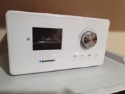 Radio Internetowe Blaupunkt 30 C WH