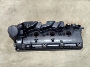 Vw Audi 3.0 TDI Pokrywa zaworów 059103470 CT